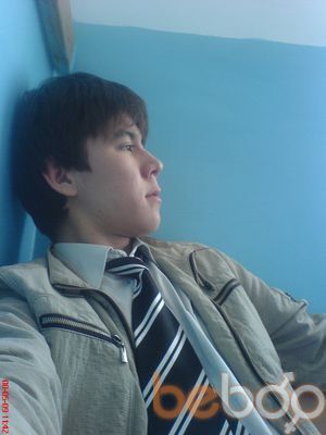  ,   , 36 ,     , c 