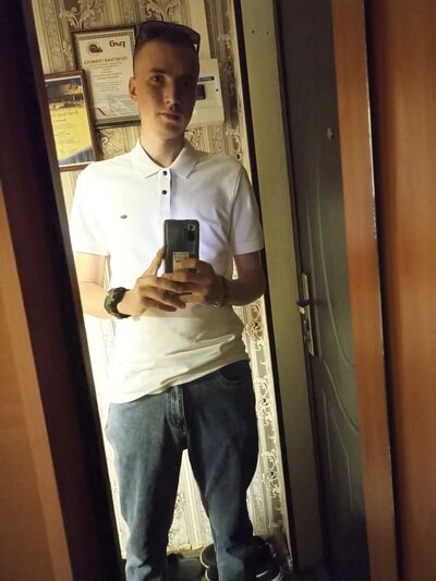  -,   , 23 ,     , c , 