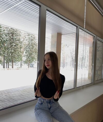  -,   , 23 ,     , c 