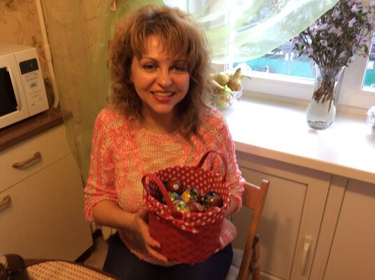  ,   , 57 ,   ,   , c 