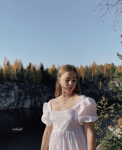  -,   , 21 ,   ,   