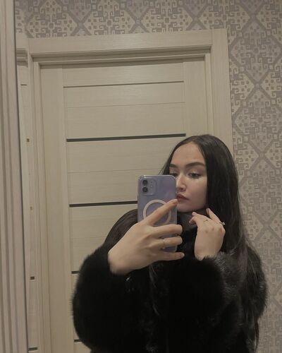 ,   , 22 ,     , c 