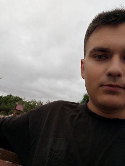 ,   , 24 ,   ,   , c , 