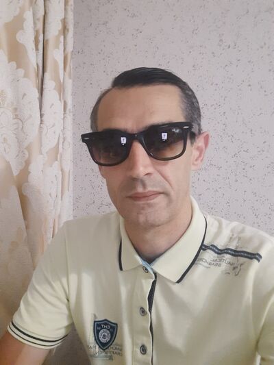  ,   Roman, 42 ,   ,   