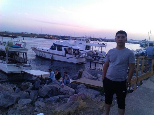  ,   Farhod, 38 ,     , c 