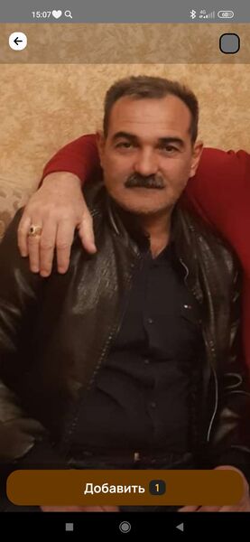  ,   , 54 ,   ,   