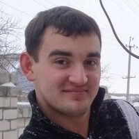  ,   Dmytro, 34 ,   ,   , c 