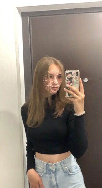  -,   , 21 ,   ,   