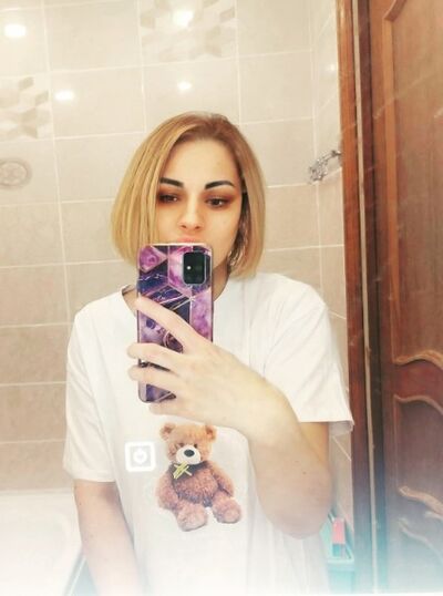  ,   , 39 ,     , c , 