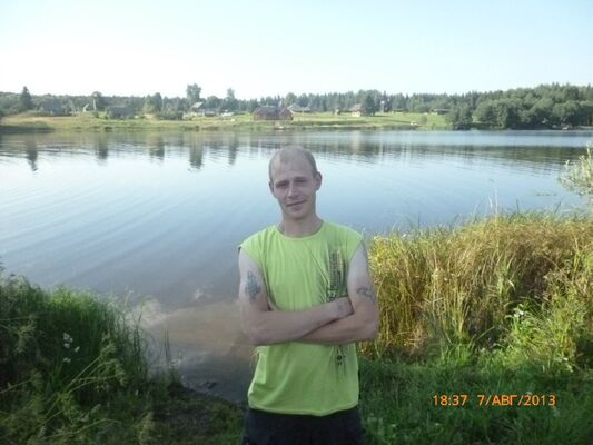  -,   , 35 ,   ,   , c 