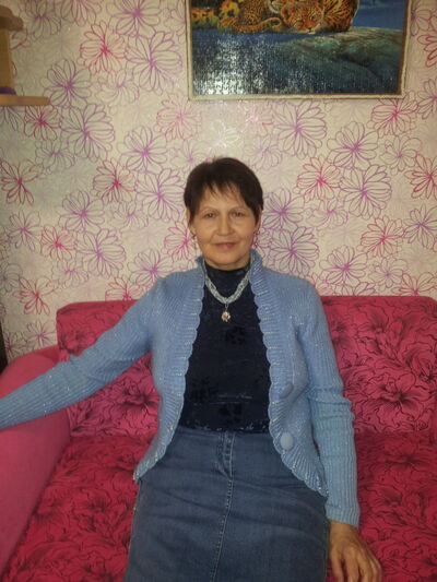  ,   , 56 ,   ,   , 