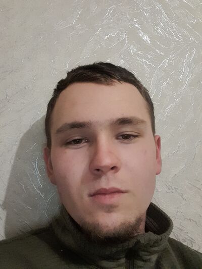  ,   , 21 ,   ,   , 