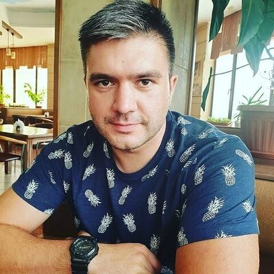  ,   Alex, 36 ,   ,   