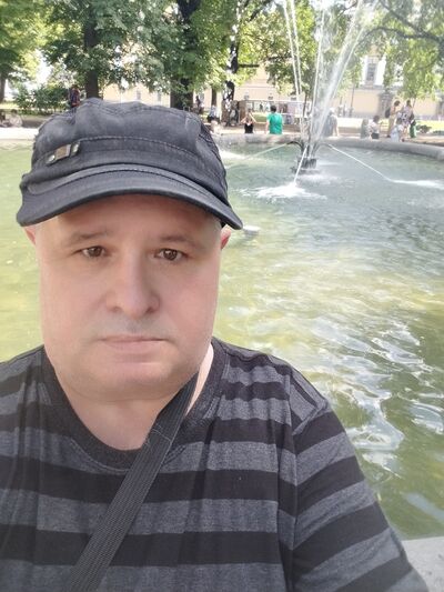  -,   , 54 ,   ,   , c 