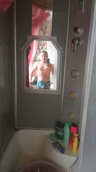  ,   , 41 ,   ,   
