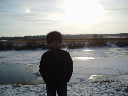  ,   Dima, 47 ,   