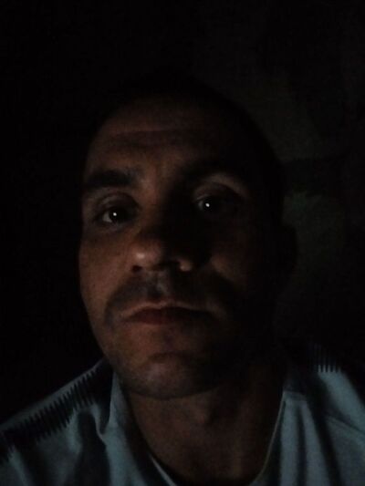  -,   , 37 ,   ,   