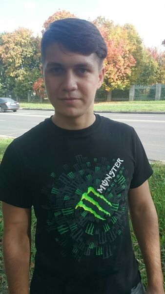  ,   , 28 ,     , c 