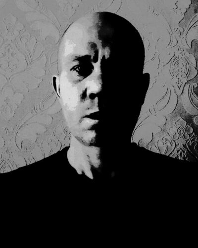  ,   Konstontin, 48 ,   ,   