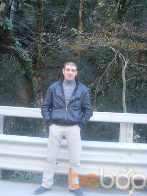  ,   , 42 ,   ,   , c , 