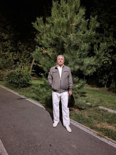  ,   , 66 ,   c 