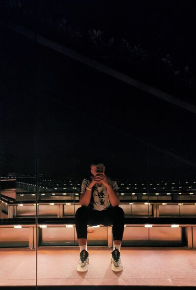  ,   , 23 ,   ,   , c 