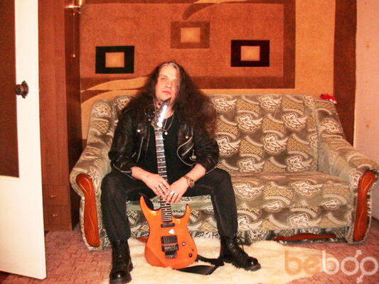 ,   Slash, 51 ,   ,   , c 