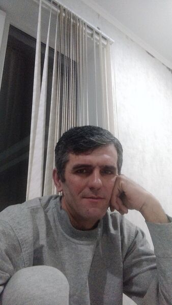  --,   , 45 ,   ,   
