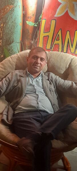  -,   Shirak, 45 ,   ,   