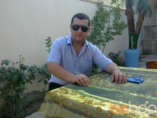 ,   Orxan, 37 ,   