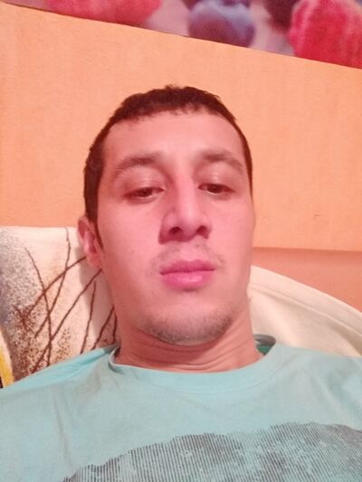  ,   , 38 ,   ,   , c , 