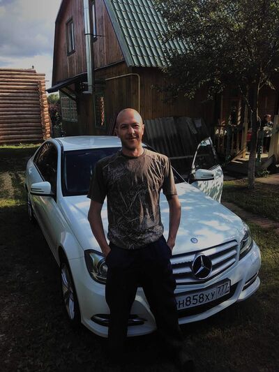  ,   Maxcess, 48 ,   ,   , c 