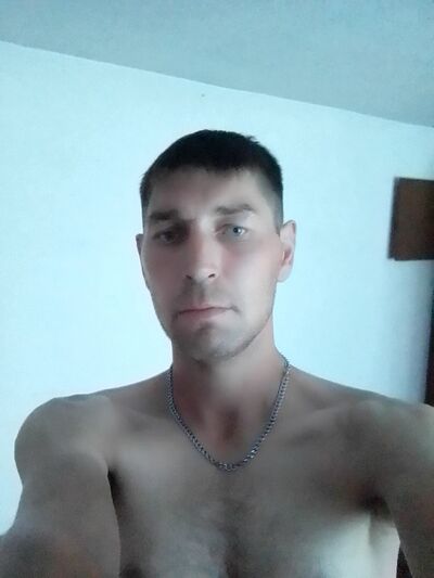  ,   , 40 ,   ,   , 