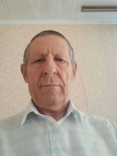  ,   , 74 ,   ,   , c 