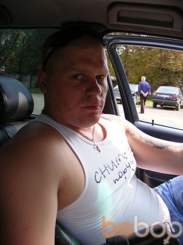  ,   Vaidas, 38 ,   ,   , c 