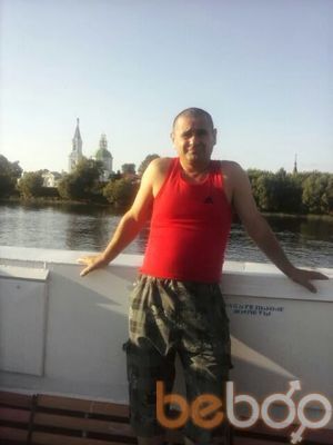  ,   Ivan, 48 ,   ,   , c 