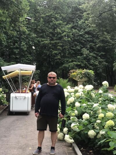  ,   , 53 ,   ,   