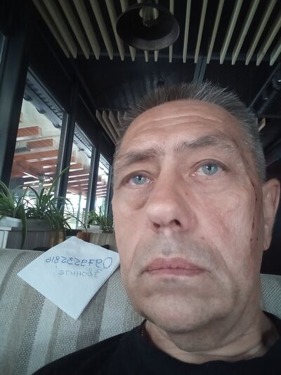  ,   , 51 ,     , c 
