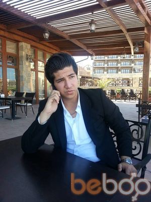  ,   Elnur, 34 ,   ,   , c 