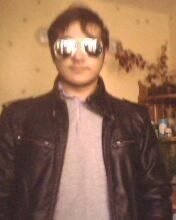  ,   Akaki, 30 ,   
