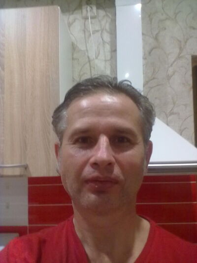  ,   , 57 ,   