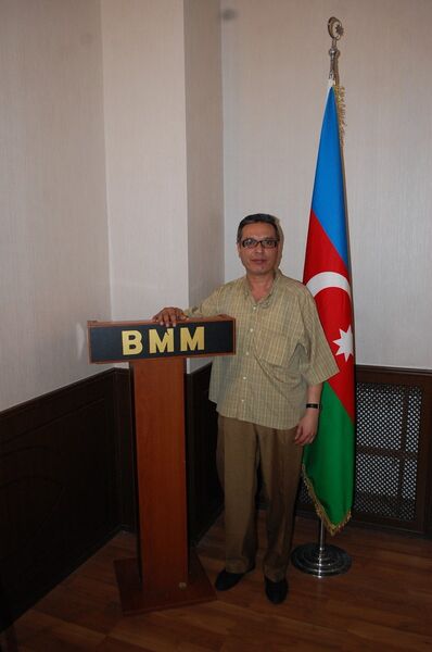  ,   Rashid, 58 ,   