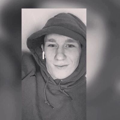  ,   Yaroslav, 24 ,   ,   