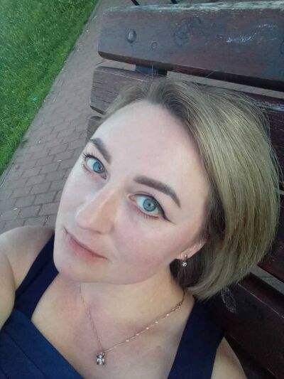  ,   , 43 ,   c 