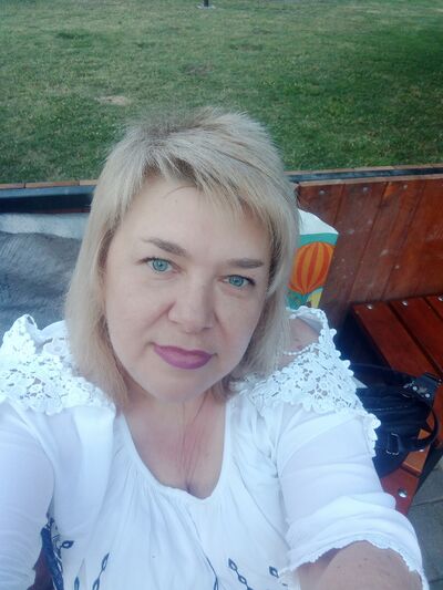  ,   , 52 ,   ,   , c , 