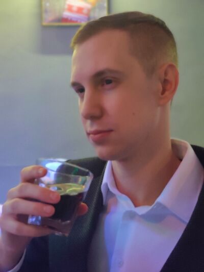  ,   Evgeny, 29 ,   ,   