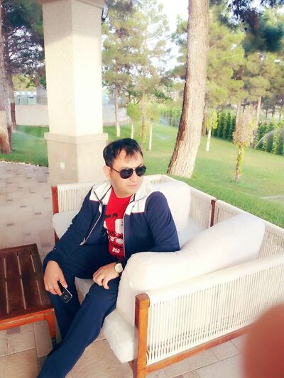  ,   , 45 ,   ,   