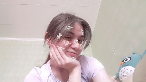  Novy,   , 20 ,   ,   