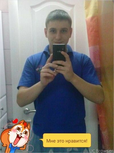  ,   Lutva, 33 ,   