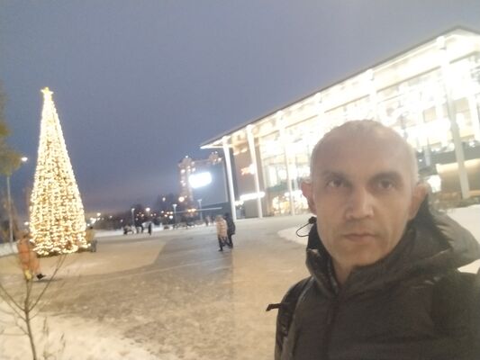  ,   , 45 ,   ,   